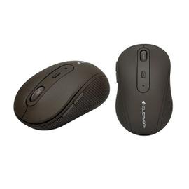 Mobility Lab Premium Wireless Ergonomic Mouse - Souris PC