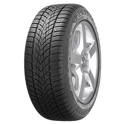Dunlop SP Winter Sport 4D 255/50 R19 103V, N0