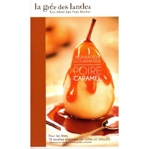 La Grée Des Landes