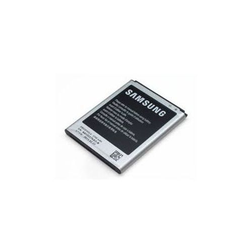 Batterie Origine Samsung Eb535163lu : Galaxy Grand Duos, I9080, I9082.