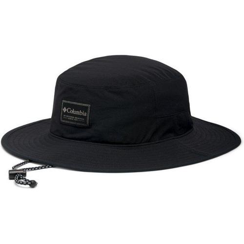 Broad Spectrum Booney - Chapeau Black L/Xl - L/Xl