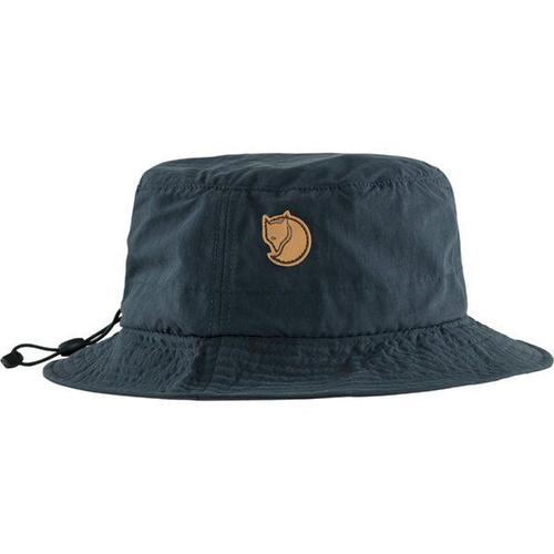 Travellerst Hat - Chapeau Dark Navy L - L