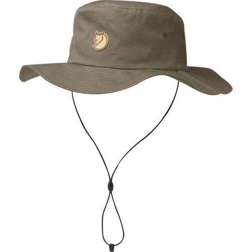 Hatfield Hat - Chapeau Sand Stone M - M