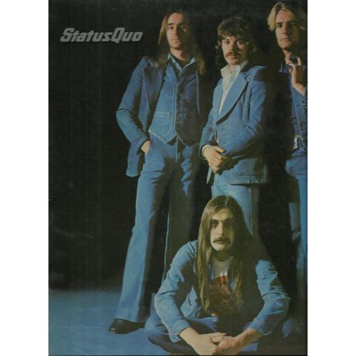 Blue For You : Is There A Better Way, Mad About The Boy, Ring Of A Change, Blue For You, Rain, Rolling Home, Thats A Fact, Ease Your Mind, Mystery Song