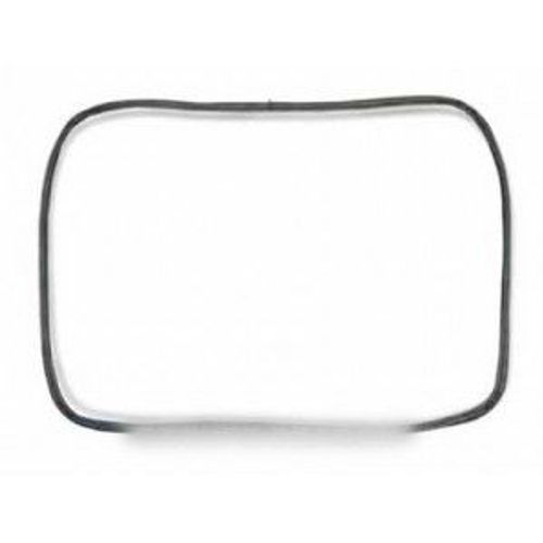 Joint De Porte Pour Four Bosch B/S/H