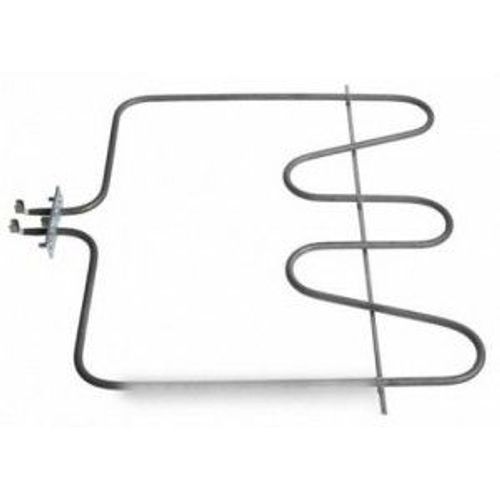 Resistance Sole 1400w Pour Micro Ondes Bluesky