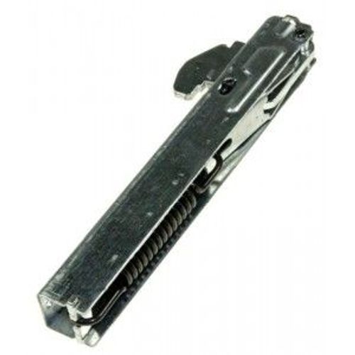 Charniere Porte De Four Electrolux
