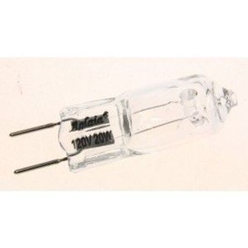 Lampe Hallogène 20w-120v Pour Micro Ondes Daewoo
