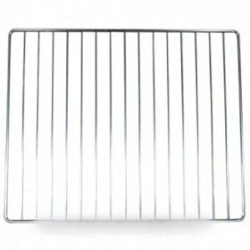 Grille Pour Four Indesit