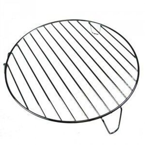 Grille Rotissoire Basse Pour Micro Onde Whirlpool
