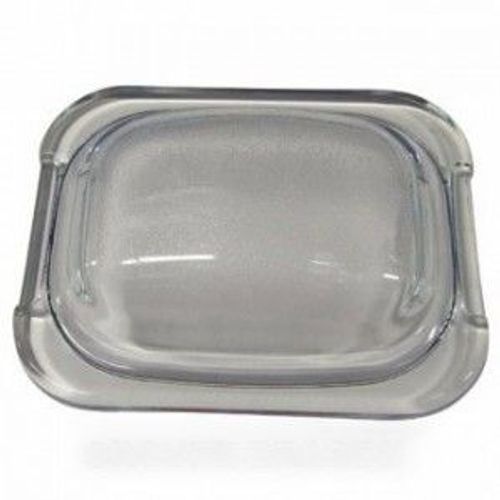 Verre De Lampe Pour Four Neff