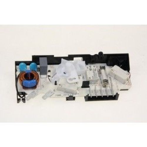 Serrure Pour Micro-Ondes Fagor