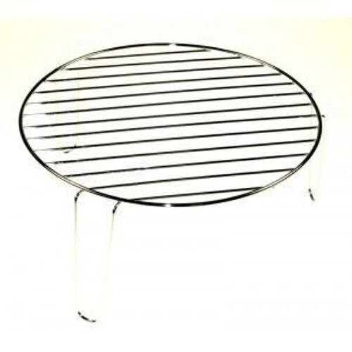 Grille Trepied Haut Pour Micro Ondes Whirlpool