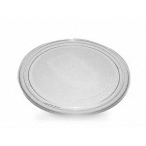 Pvv201 Plateau Tournant En Verre Ø270mm Pour Micro Ondes Whirlpool
