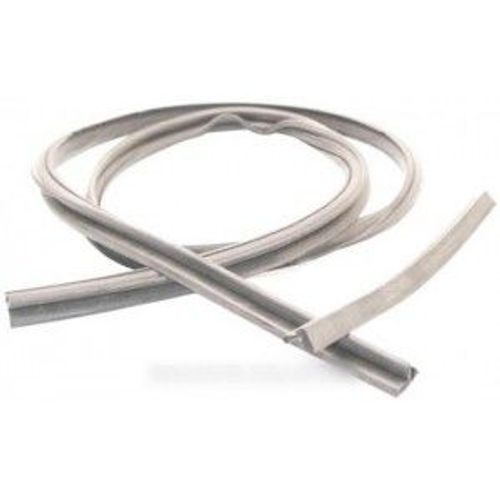 Joint De Porte Caoutchouc Pour Four Aeg - Electrolux