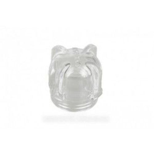 Verre De Hublot De Lampe Pour Four Siemens