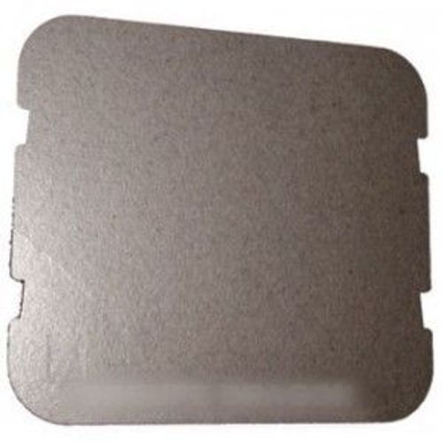Plaque De Mica Pour Micro Ondes Sharp
