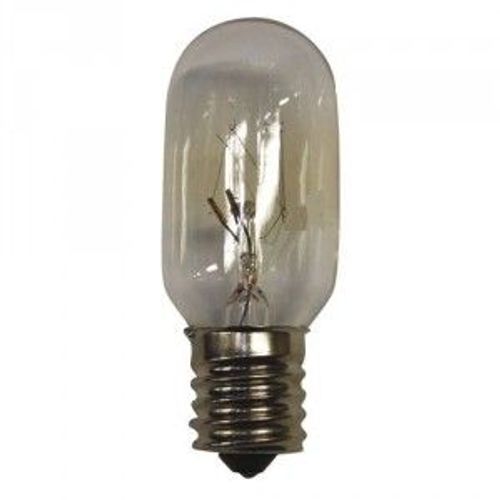 Lampe Micro-Ondes 20w E17 Thomson