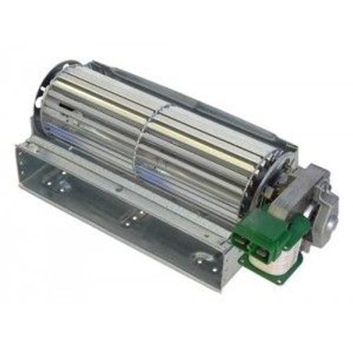 Moteur De Ventilation 220-240v. Pour Four Indesit
