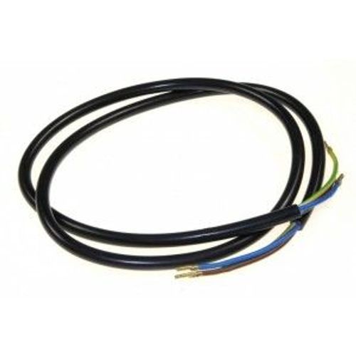 Cable D'alimentation