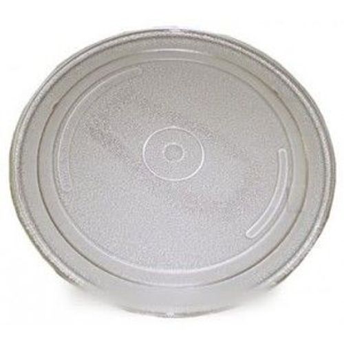 Plateau Tournant Pour Micro Onde Sharp
