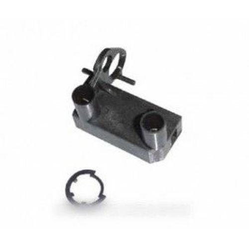 Interrupteur Allumage Bougie Pour Table De Cuisson Brandt