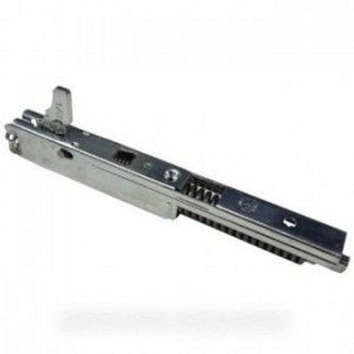 Charniere De Porte Four Pour Four Ariston
