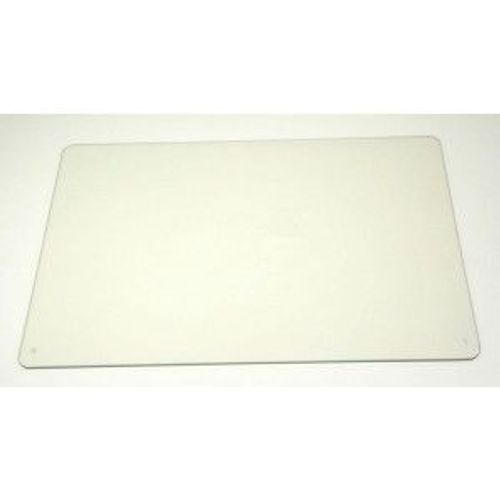 Glace Interieur Porte Four Pour Four De-Dietrich
