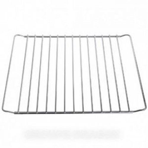 Grille De Four Extensible Pour Four Electrolux
