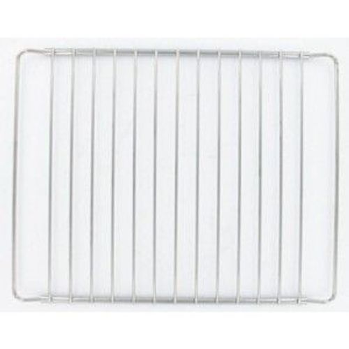 Grille Pour Four Extensible Pour Four Indesit