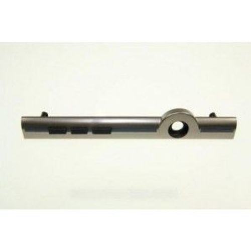 Barrette De Touches Pour Four De Dietrich