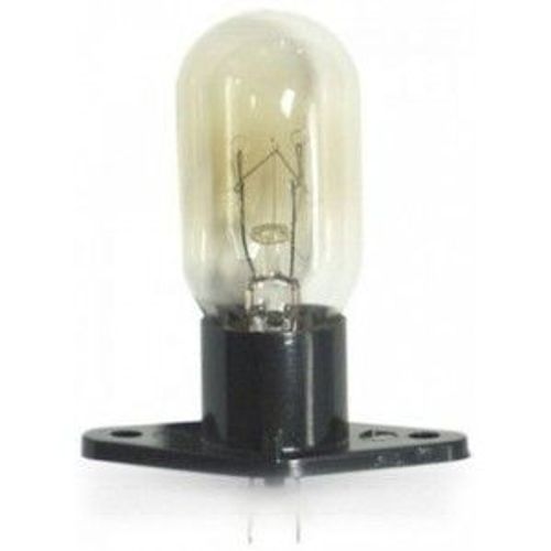 Ampoule Lampe 25w Pour Micro Ondes Lg