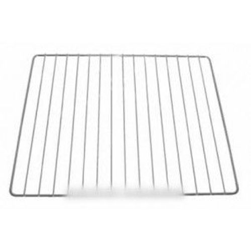 Grille Patisserie 447 X 360 M/M Pour Four Scholtes