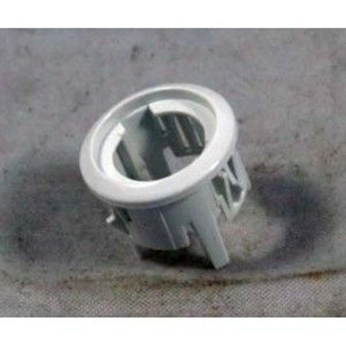Poussoir Pour Micro Onde Whirlpool