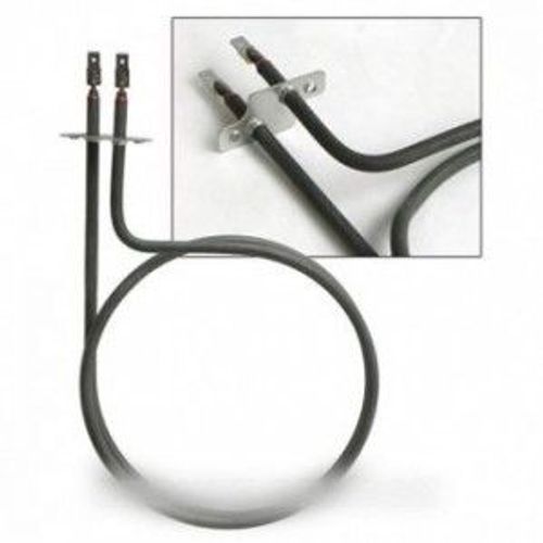 Resistance Chaleur Tournante Pour Micro Ondes Sharp