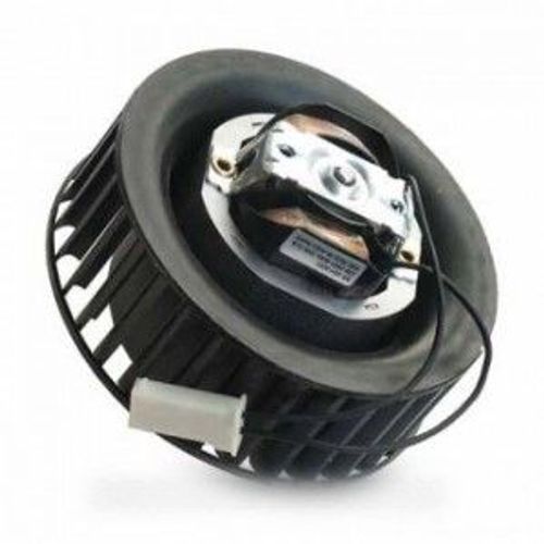 Moteur Ventilateur Pour Micro Ondes Whirlpool