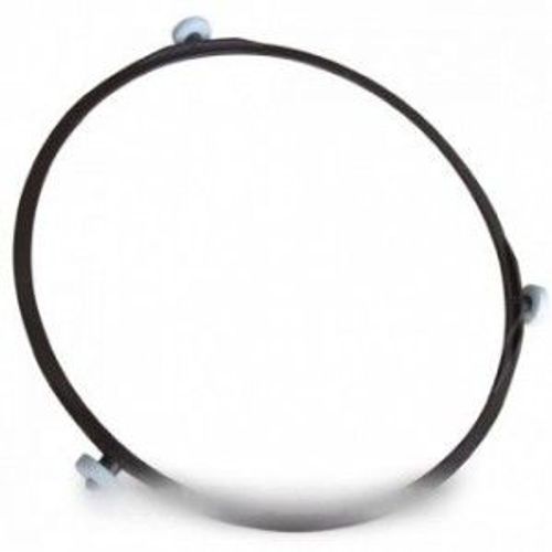Support De Plateau A Roulettes Pour Micro Ondes Lg