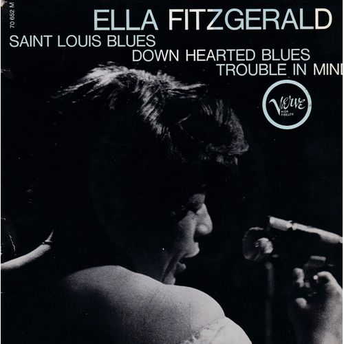 Saint Louis Blues