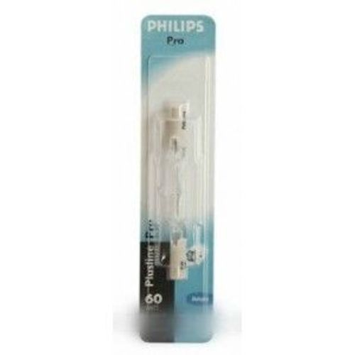 Lampe Halogene Pour Four Gaggenau