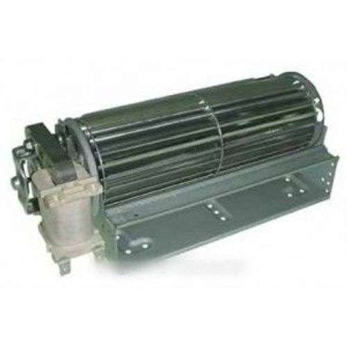 Ventilateur Tangentiel 23 Cm 1 Vitesse Pour Four Scholtes