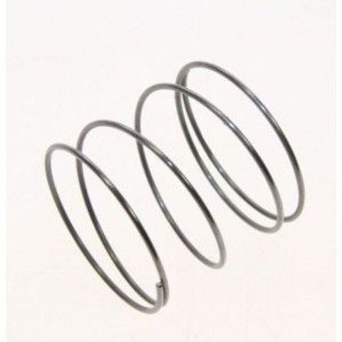 Ressort Disque Bouton Pour Table De Cuisson Indesit