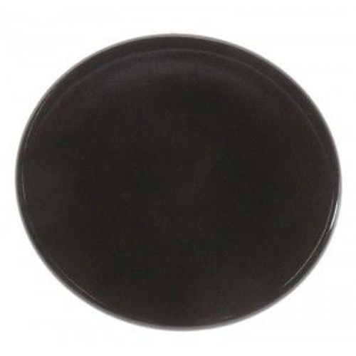 Chapeau De Bruleur Auxiliaire 45 Mm Pour Table De Cuisson Fagor
