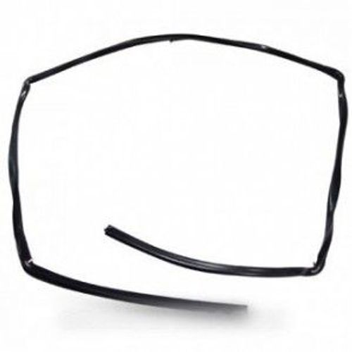 Joint Porte Four Pour Cuisiniere Scholtes