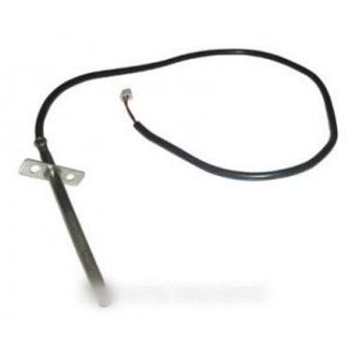 Sonde De Temperature Pour Four  Fagor