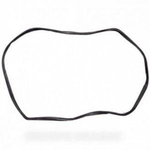 Joint De Four Pour Cuisiniere Beko