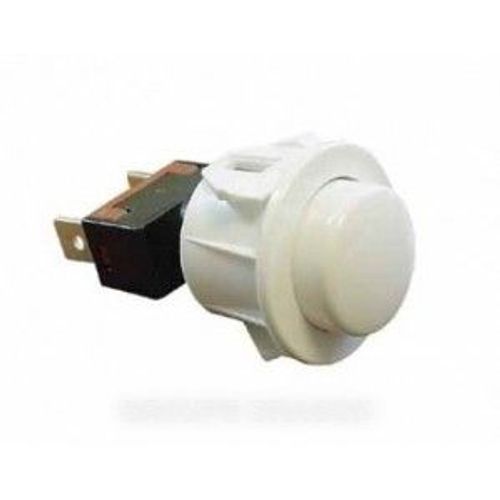 Inter Poussoir Tourne Broche Pour Cuisiniere Fagor