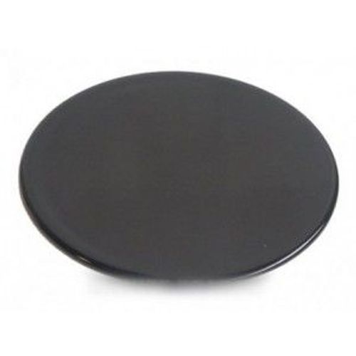 Chapeau Bruleur Rapide Diam 100mm Pour Cuisiniere Scholtes