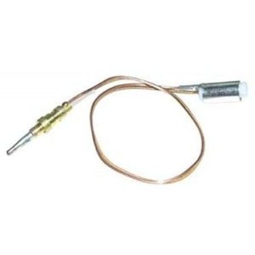 Thermocouple Longueur 275mm Pour Table De Cuisson Aeg