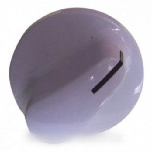 Manette Bouton Cm810.3 Pour Cuisinière Beko