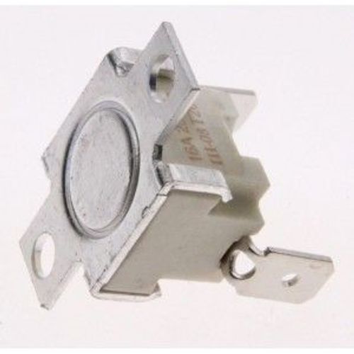 Sécurité Klixon Pour Four Electrolux